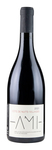 Bilde av produktet Dom. Ami Côte de Nuits-Villages