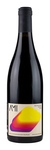 Bilde av produktet Dom. Ami Bourgogne Rouge 2022