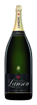 Bilde av produktet Lanson Le Black Création Brut