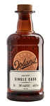 Bilde av produktet Opland Single Cask No. 14755 Tokaji