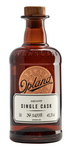 Bilde av produktet Opland Single Cask No. 14778 Costasera