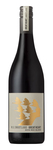 Bilde av produktet Mullineux & Leeu Great Heart Red Blend