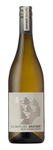 Bilde av produktet Mullineux & Leeu Great Heart Chenin Blanc