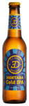 Bilde av produktet E.C. Dahls Montana Cold IPA
