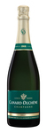 Bilde av produktet Canard-Duchêne Brut