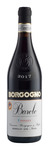 Bilde av produktet Borgogno Barolo Fossati 2017