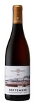 Bilde av produktet Edouard Delaunay Septembre Bourgogne Pinot Noir