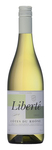Bilde av produktet Liberté Côtes du Rhône