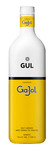 Bilde av produktet Ga-Jol Gul