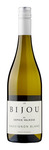 Bilde av produktet Le Bijou de Sophie Valrose Sauvignon Blanc