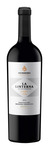 Bilde av produktet Bemberg La Linterna Malbec 2016