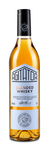 Bilde av produktet Agitator Blended Whisky