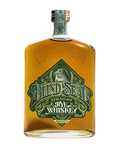Bilde av produktet Blind Seal Straight Rye Whiskey