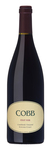 Bilde av produktet Cobb Coastland Vineyard Pinot Noir
