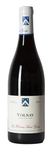 Bilde av produktet Les Héritiers Saint-Genys Volnay 2019