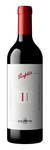 Bilde av produktet Penfolds x Dourthe II 2019