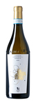 Bilde av produktet Molino Sibilla Langhe Arneis 2023