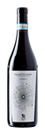 Bilde av produktet Molino Le Querce Dolcetto d'Alba 2024