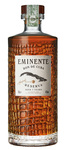 Bilde av produktet Eminente Reserva