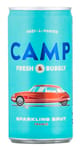 Bilde av produktet Camp Sparkling Brut