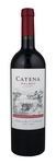 Bilde av produktet Catena Malbec Unoaked 2012