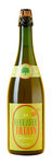Bilde av produktet Tilquin Oude Rhubarbe À L'Ancienne