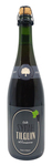 Bilde av produktet Tilquin Oude Syrah à l'Ancienne 2021/2022