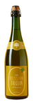 Bilde av produktet Tilquin Oude Roussanne à l'ancienne