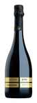 Bilde av produktet Gusbourne 51°N 2016
