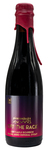 Bilde av produktet Lervig Rackhouse Off the Rack Maple Bourbon 2020