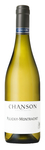 Bilde av produktet Chanson Puligny-Montrachet