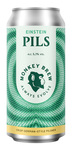Bilde av produktet Monkey Brew Einstein Pils