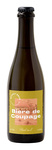 Bilde av produktet Monkey Brew Bière de Coupage Blend 3