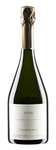 Bilde av produktet Dom. Les Monts Fournois Côte Mesnil sur Oger & Oger Millésime 2017