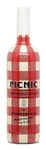 Bilde av produktet Picnic Tempranillo Rosado