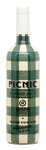 Bilde av produktet Picnic Verdejo