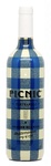 Bilde av produktet Picnic Tempranillo