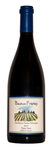 Bilde av produktet Beaux Frères Ribbon Ridge Pinot Noir 2016