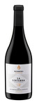 Bilde av produktet Bemberg La Linterna Las Piedras Pinot Noir 2016