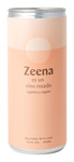 Bilde av produktet Zeena Rosé