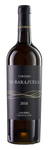 Bilde av produktet Luis Pérez La Barajuela Cortado 2018