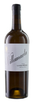 Bilde av produktet Luis Pérez Villamarta Fino 2013