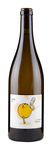 Bilde av produktet Moritz Kissinger Riesling 2021