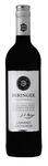 Bilde av produktet Beringer Cabernet Sauvignon 2021