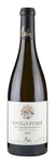 Bilde av produktet Merlin Pouilly-Fuissé 1er Cru Au Vignerais 2020