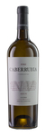 Bilde av produktet Luis Pérez Fino Caberrubia Saca VI