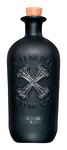 Bilde av produktet Bumbu XO