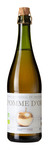 Bilde av produktet Bigoud Pomme d'Or Cidre de Bretagne