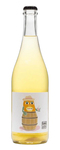 Bilde av produktet Konpira Maru Murgon Mango