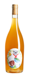 Bilde av produktet Yetti & The Kokonut Salsa Verde